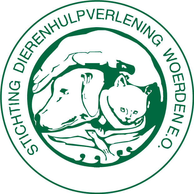 Dierenhulpverlening Woerden e.o.
